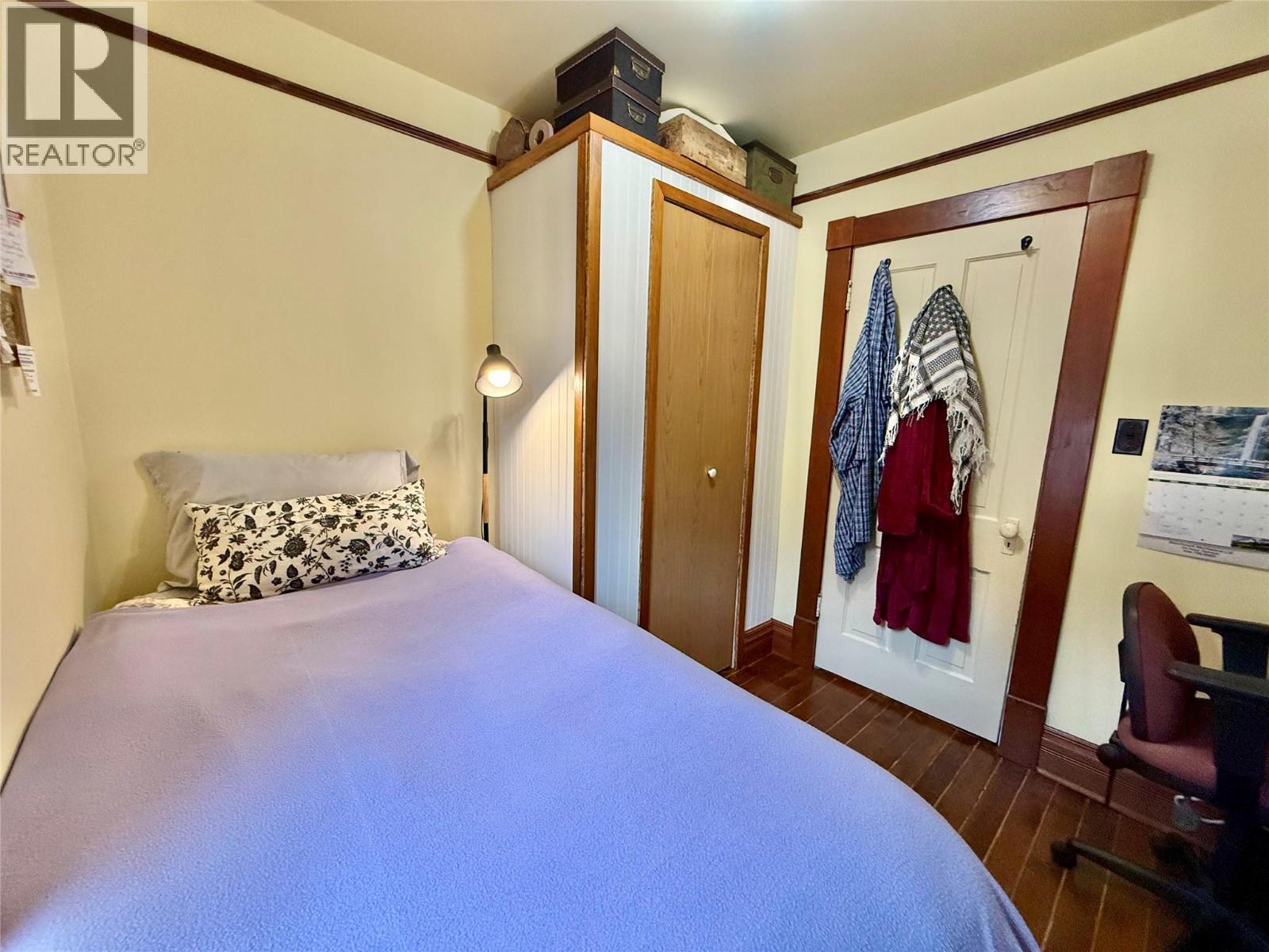 267 LONG LAKE Avenue, Greenwood