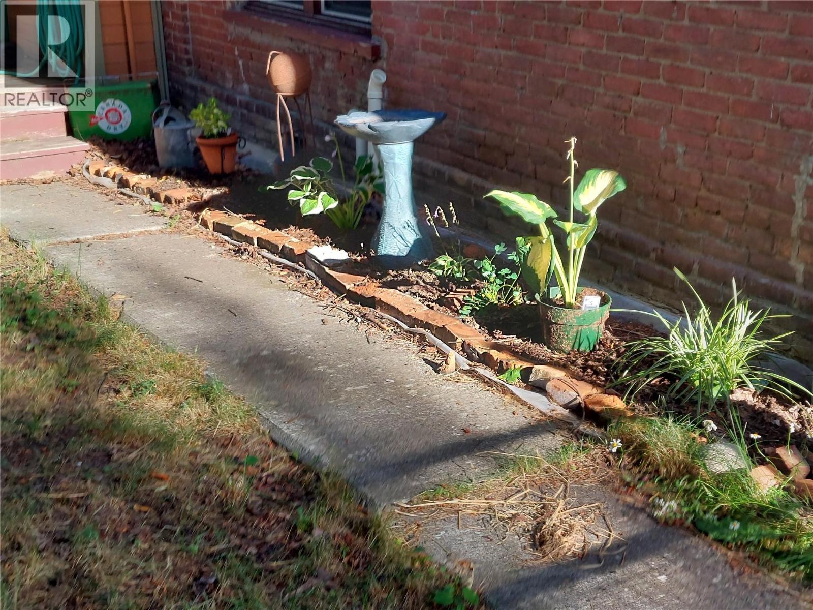 267 LONG LAKE Avenue, Greenwood