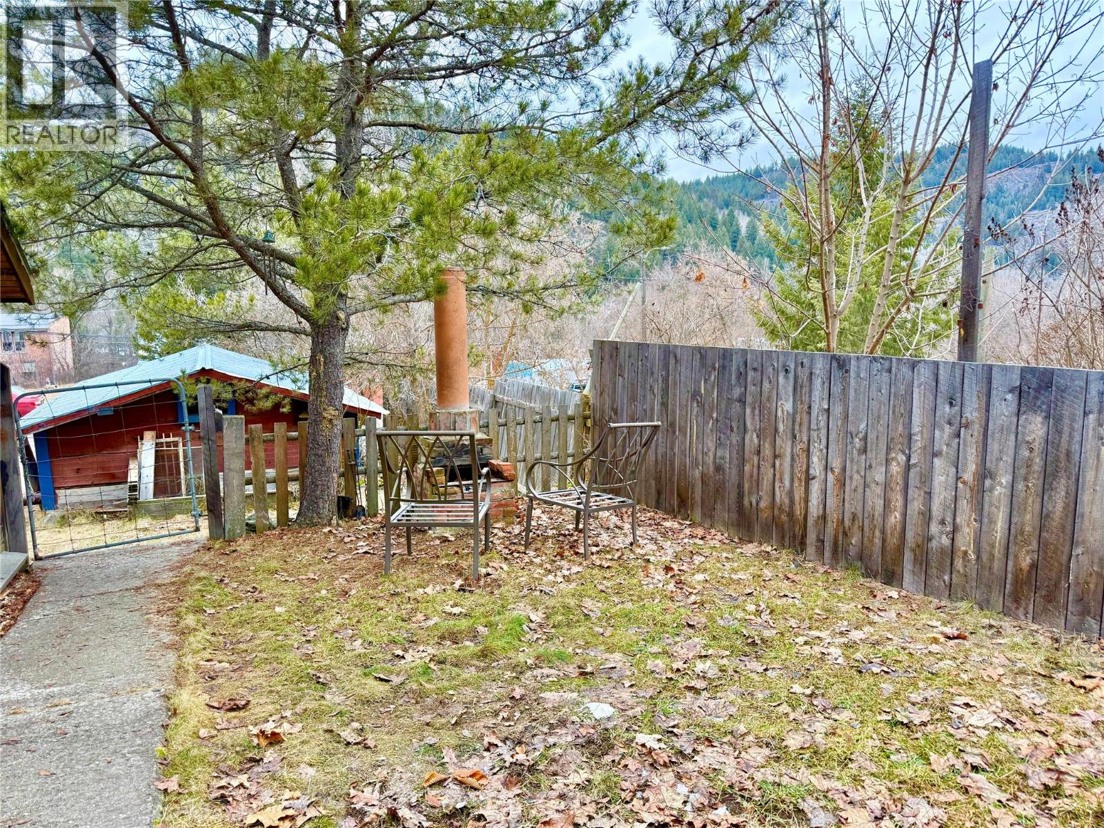 267 LONG LAKE Avenue, Greenwood