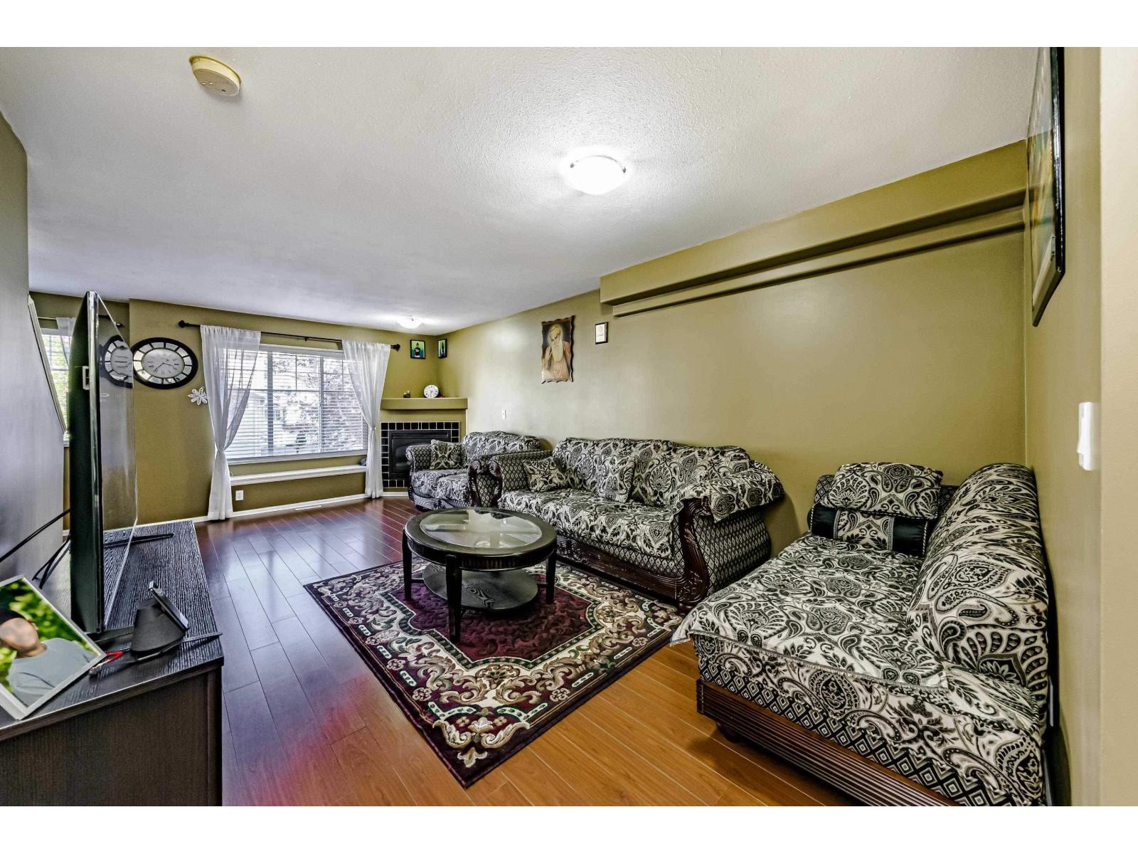 80 12110 75A AVENUE - Photo 4 of 14, Surrey, British Columbia