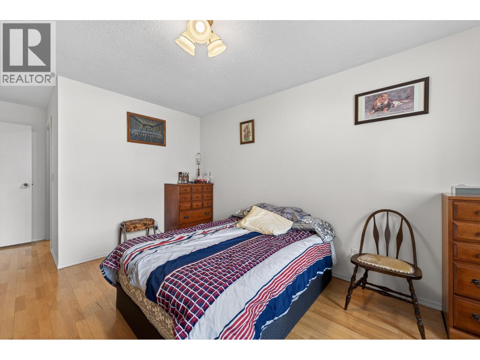 411 Nicola Street Unit# 104, Kamloops