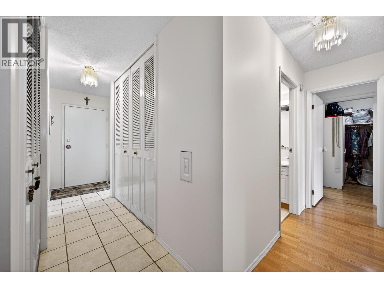 411 Nicola Street Unit# 104, Kamloops