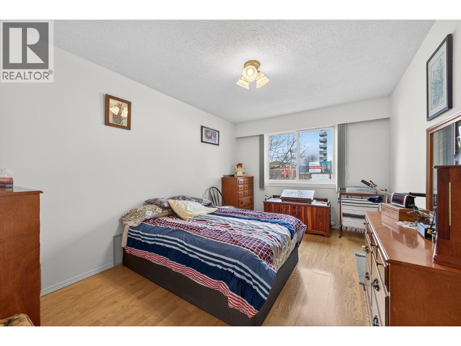 411 Nicola Street Unit# 104, Kamloops