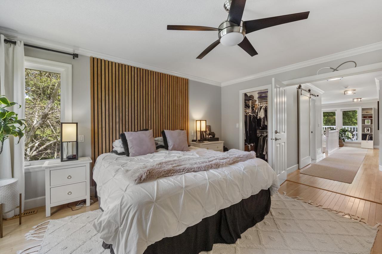 835 KENT STREET, White Rock