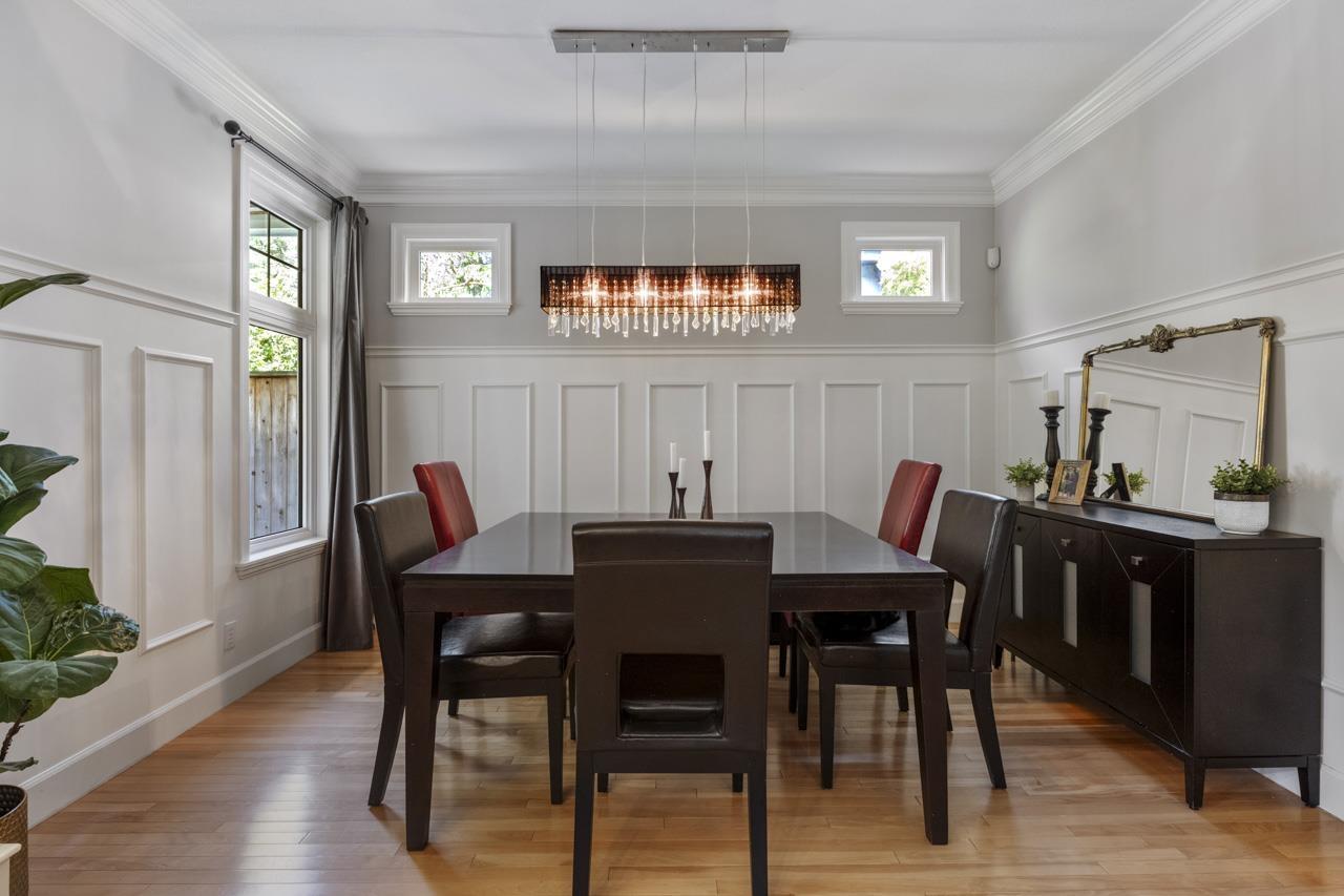 835 KENT STREET, White Rock