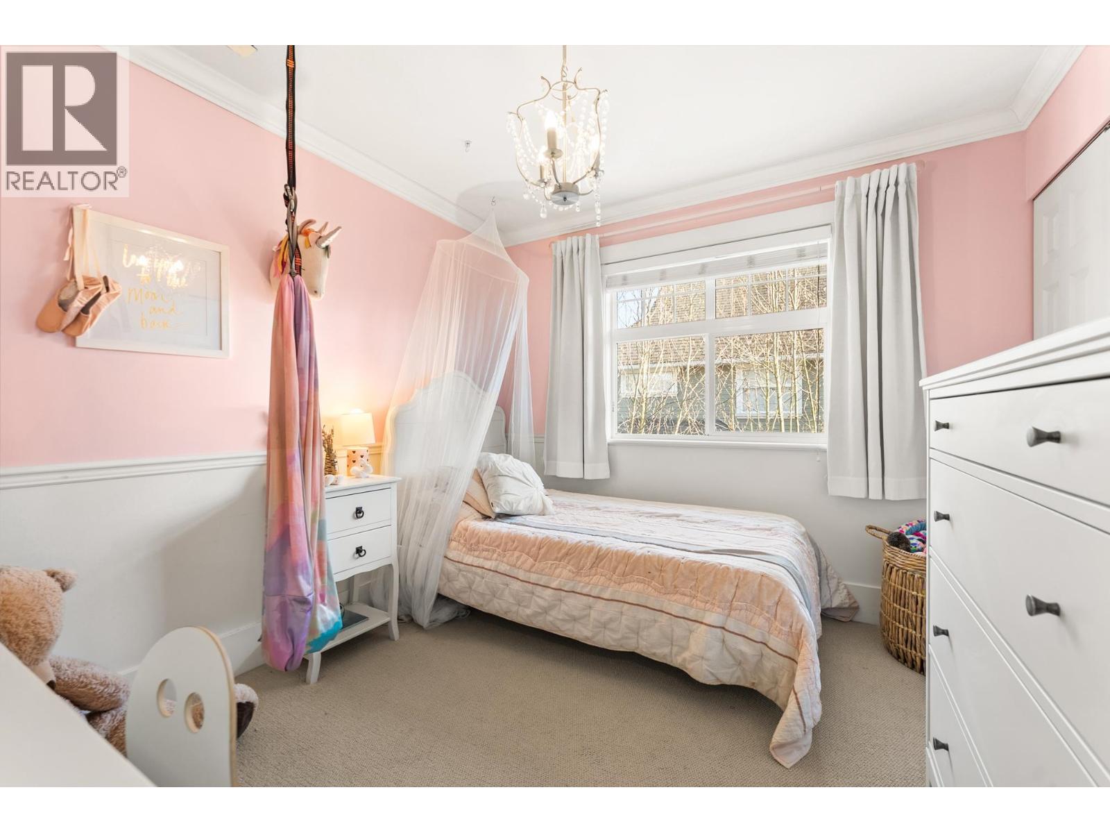 4 6333 PRINCESS LANE, Richmond