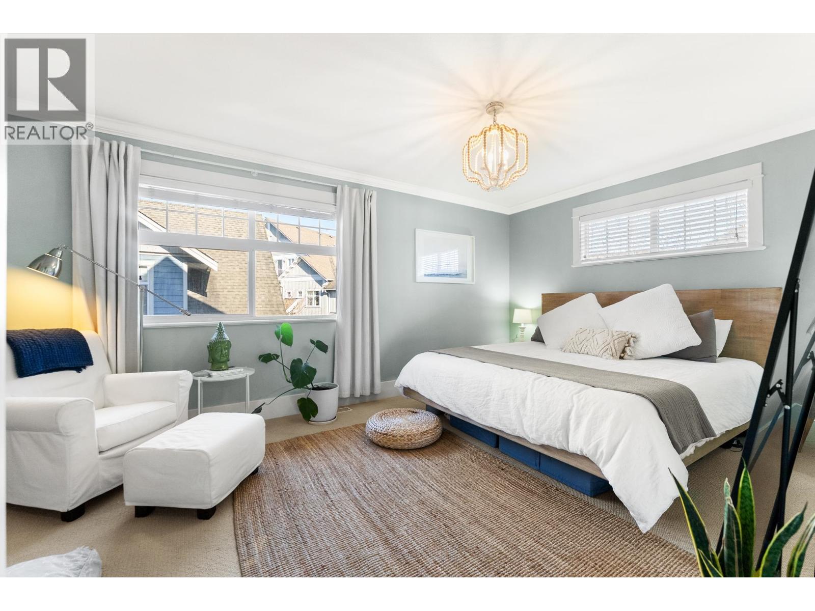 4 6333 PRINCESS LANE, Richmond