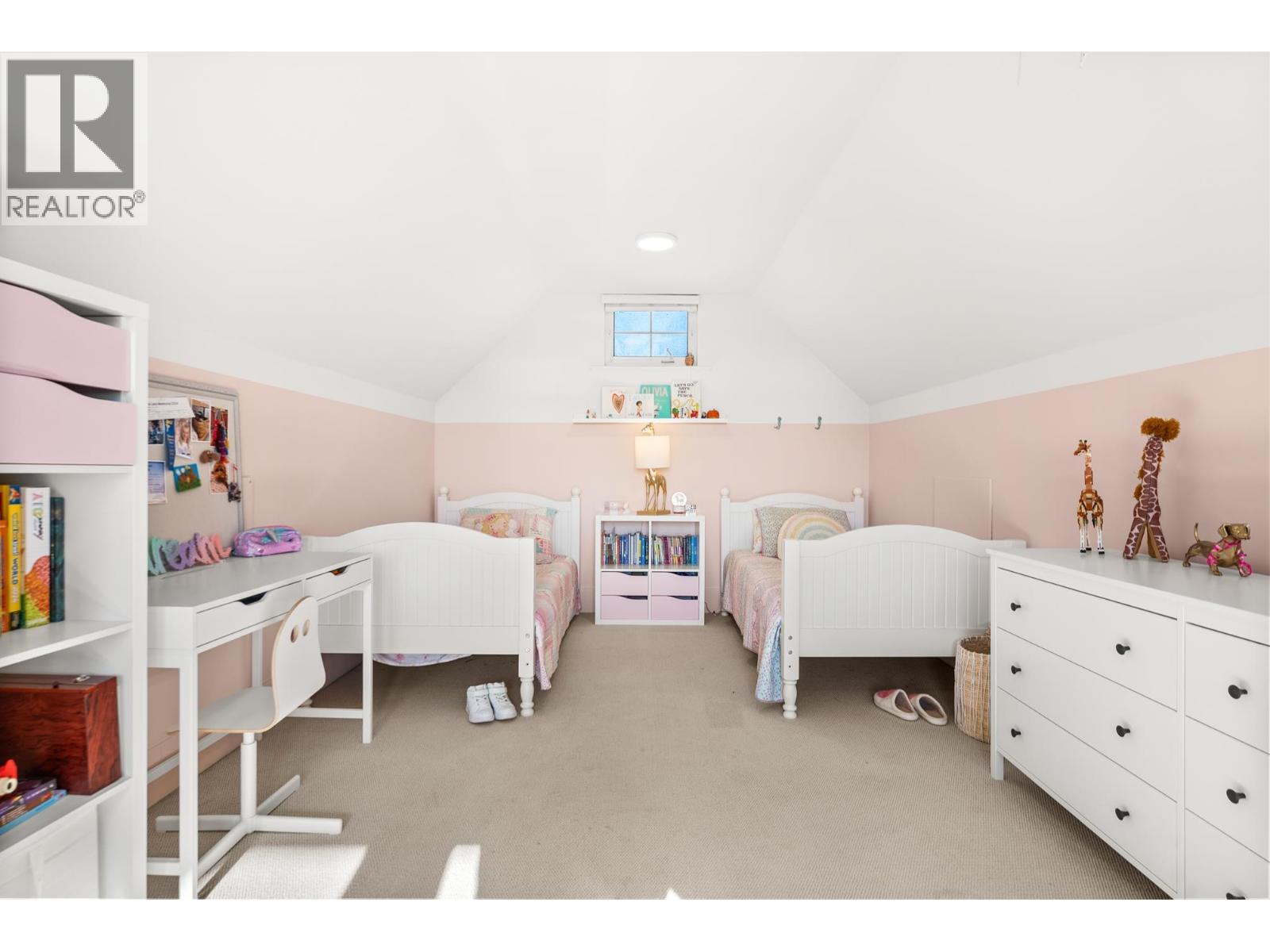 4 6333 PRINCESS LANE, Richmond