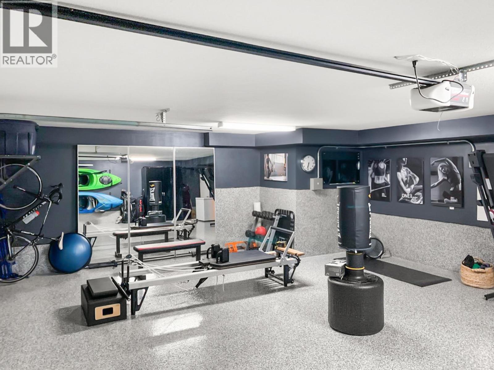 4 6333 PRINCESS LANE, Richmond