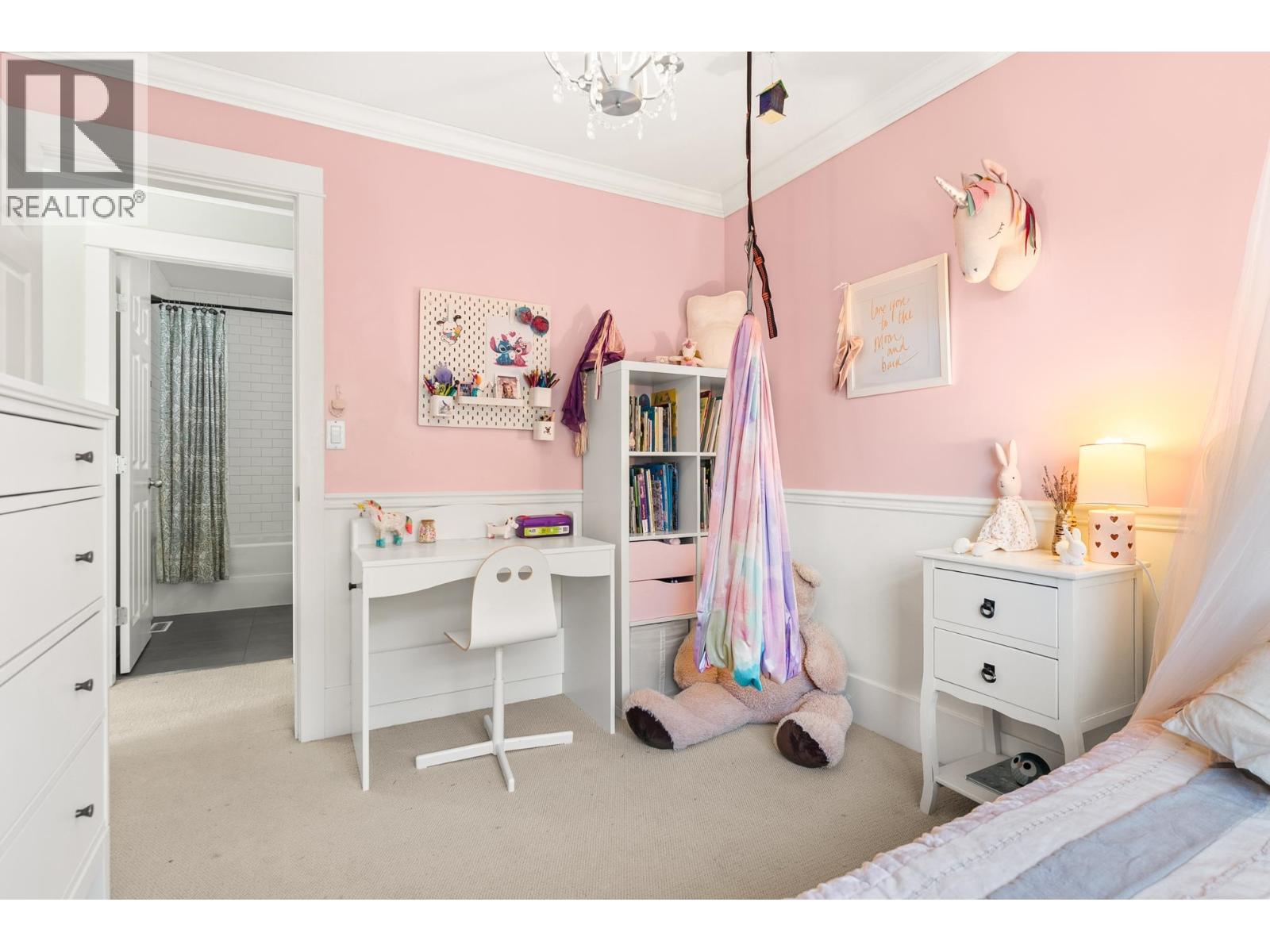 4 6333 PRINCESS LANE, Richmond