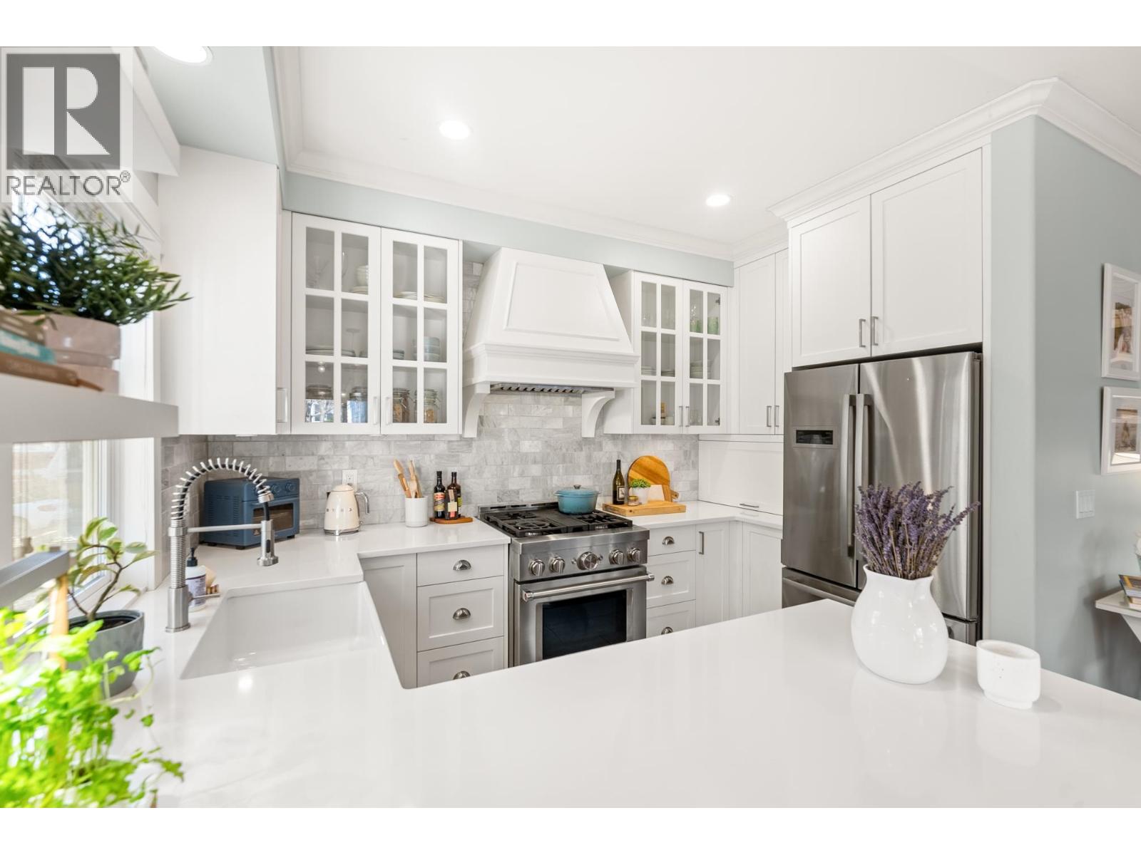 4 6333 PRINCESS LANE, Richmond