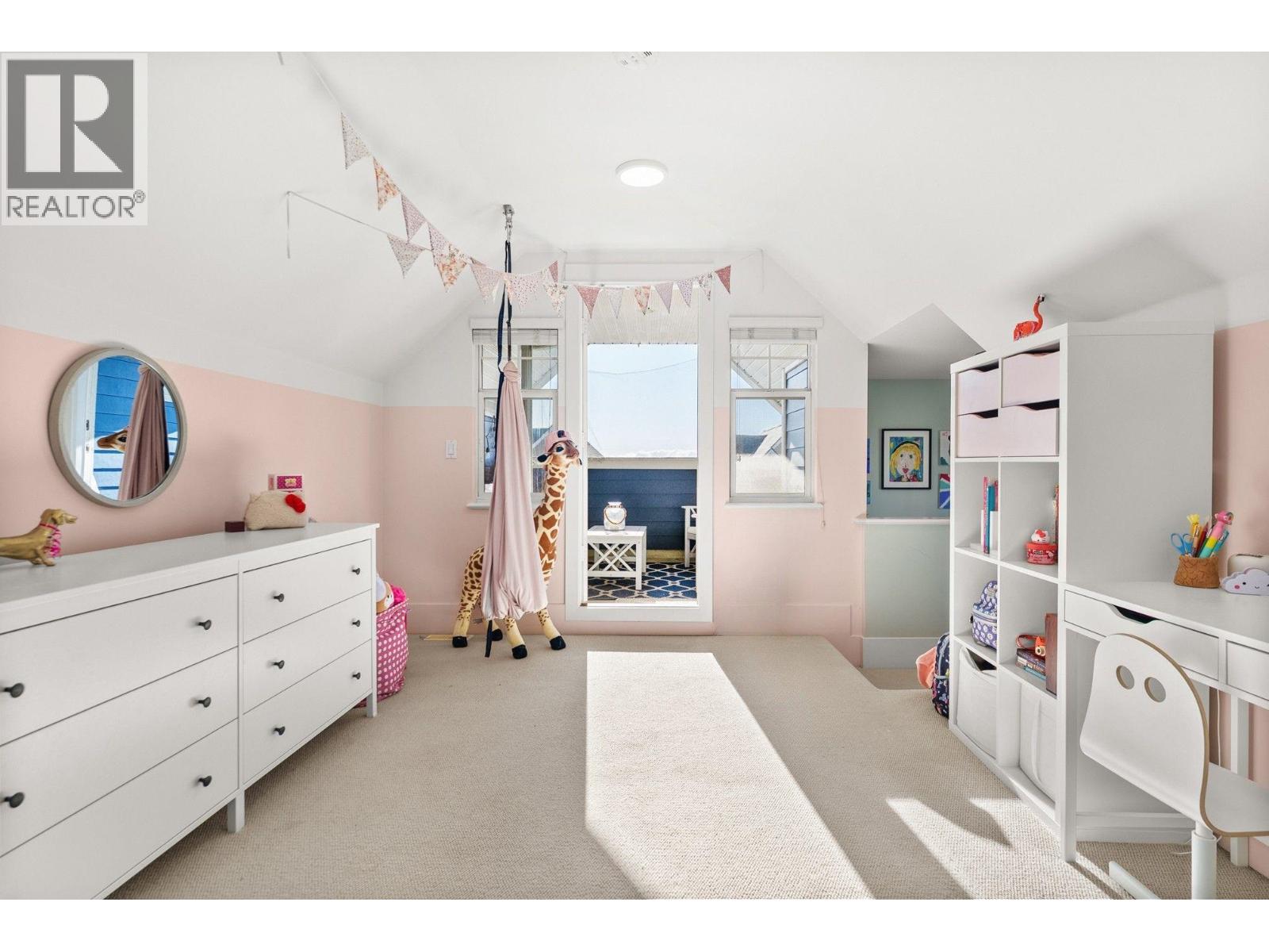 4 6333 PRINCESS LANE, Richmond