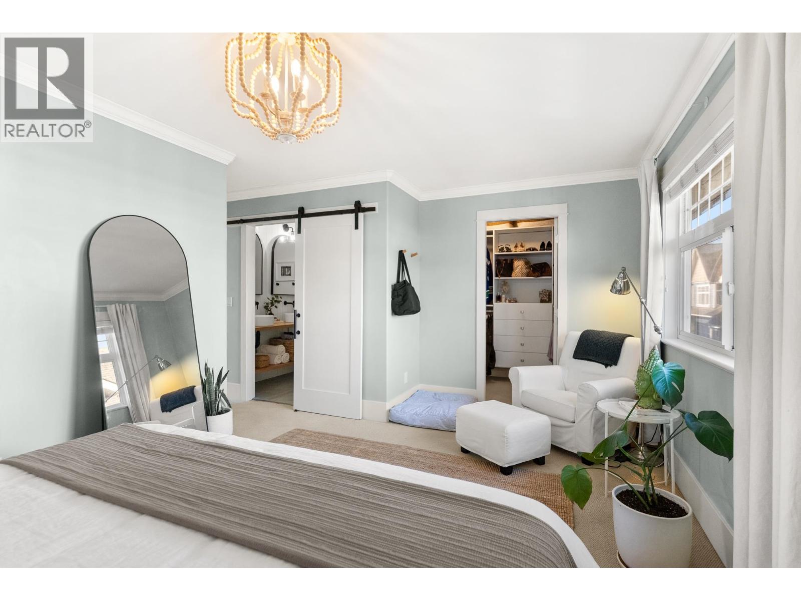 4 6333 PRINCESS LANE, Richmond