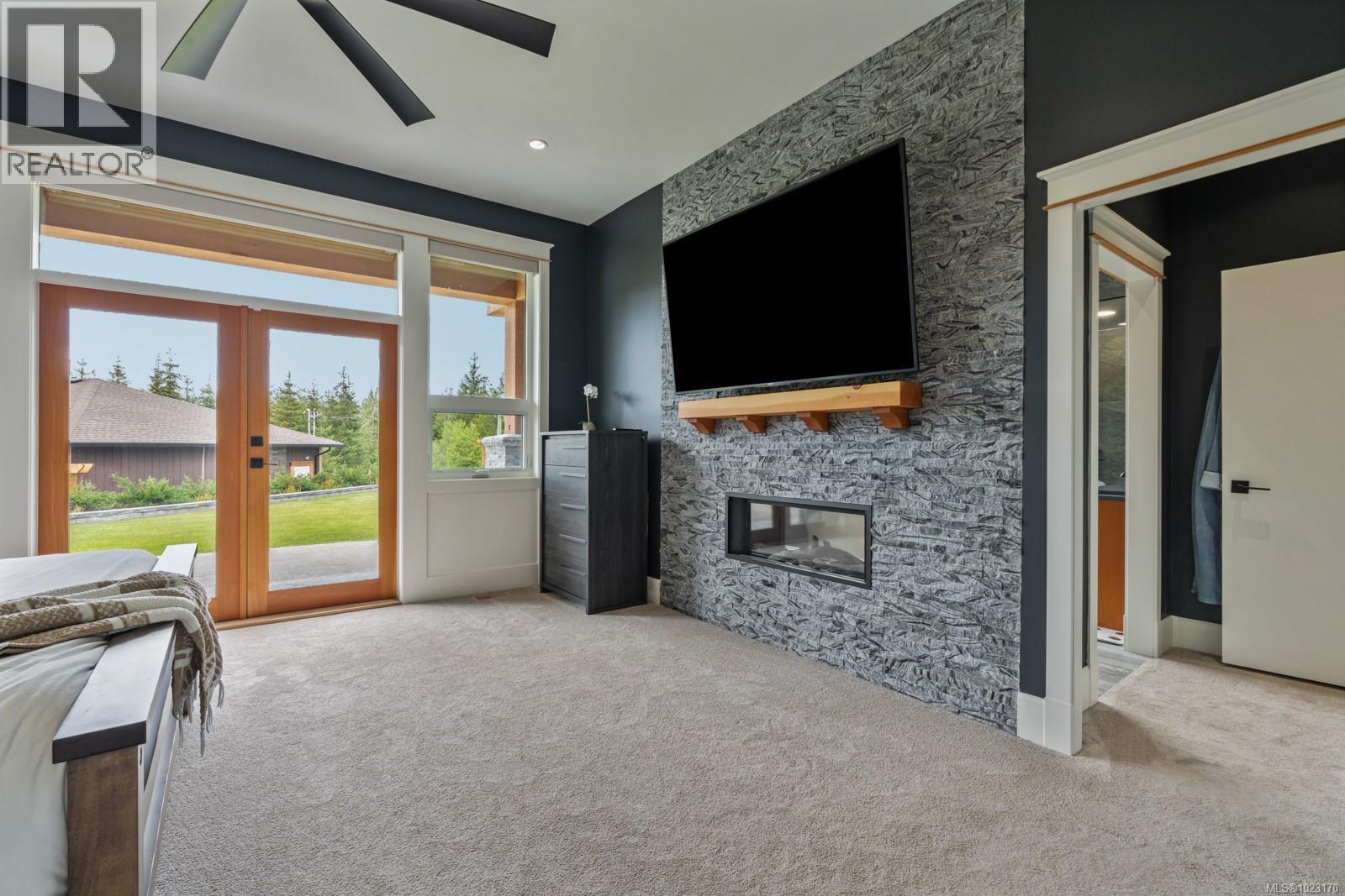 2833 Woodcroft Pl, Shawnigan Lake