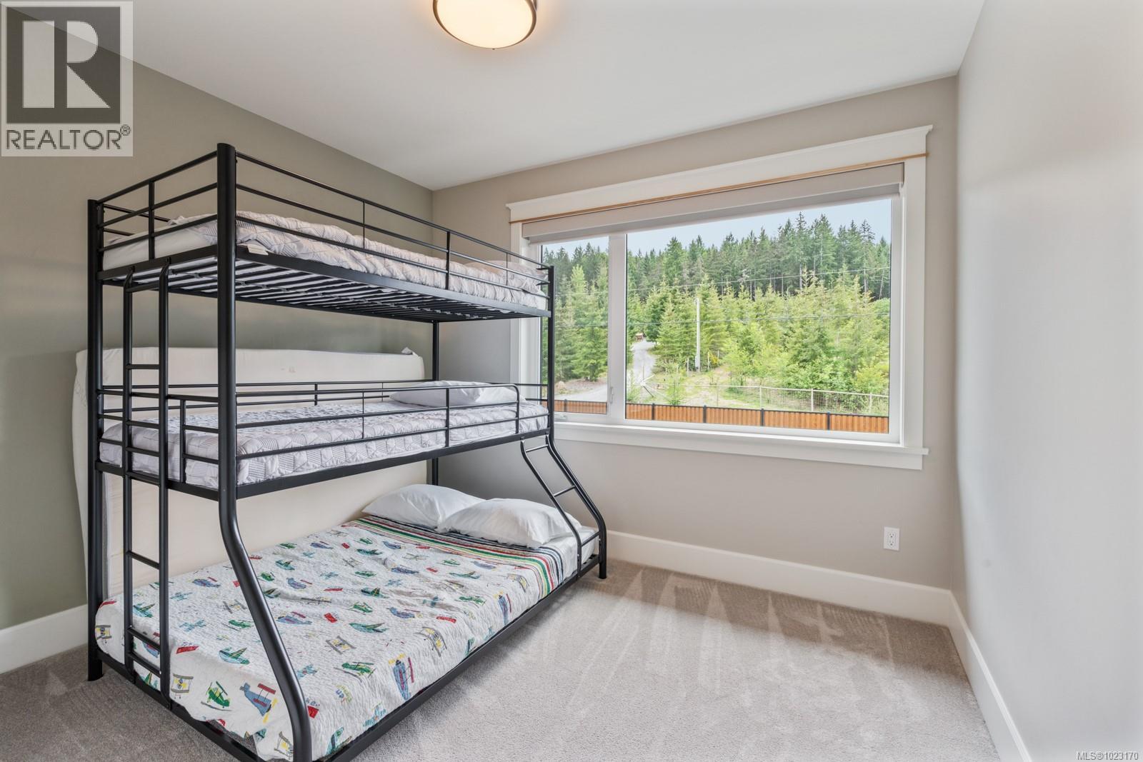 2833 Woodcroft Pl, Shawnigan Lake