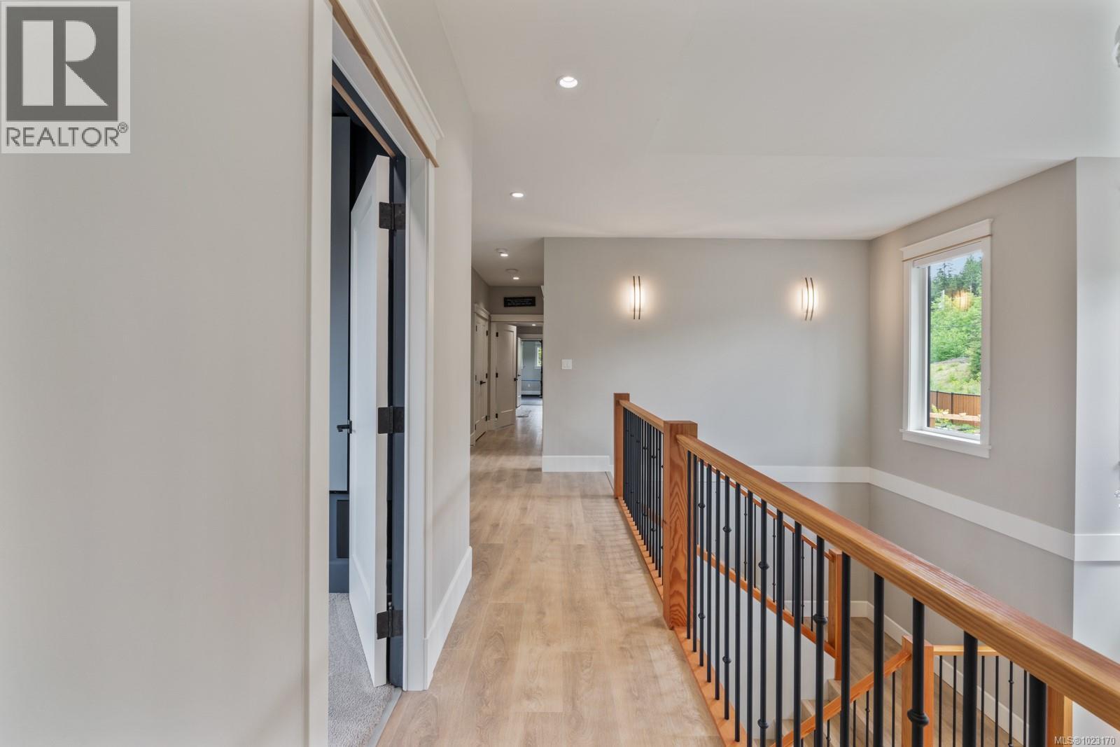 2833 Woodcroft Pl, Shawnigan Lake