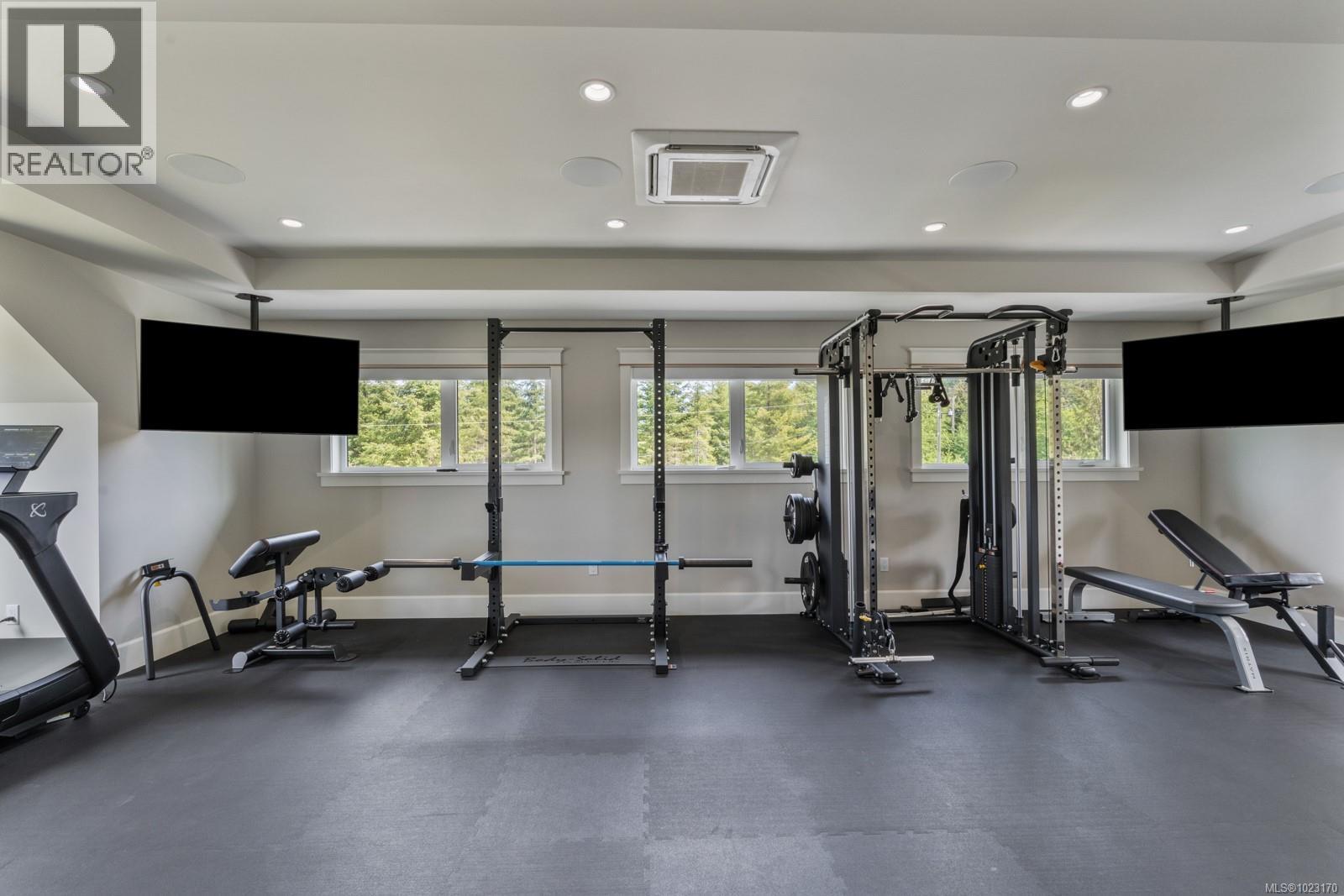 2833 Woodcroft Pl, Shawnigan Lake