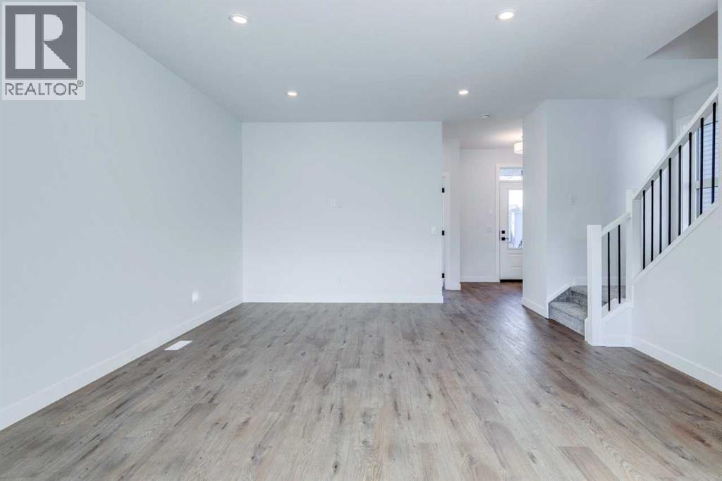 Single Family House for Sale in  Savanna Place NE Saddle Ridge Calgary 