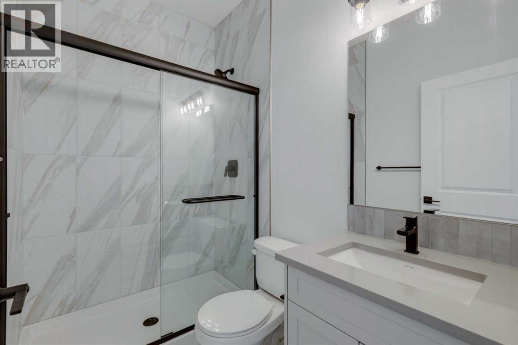 Single Family House for Sale in  Savanna Place NE Saddle Ridge Calgary 