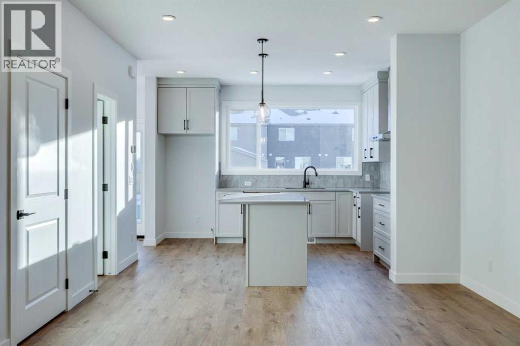 Single Family House for Sale in  Savanna Place NE Saddle Ridge Calgary 