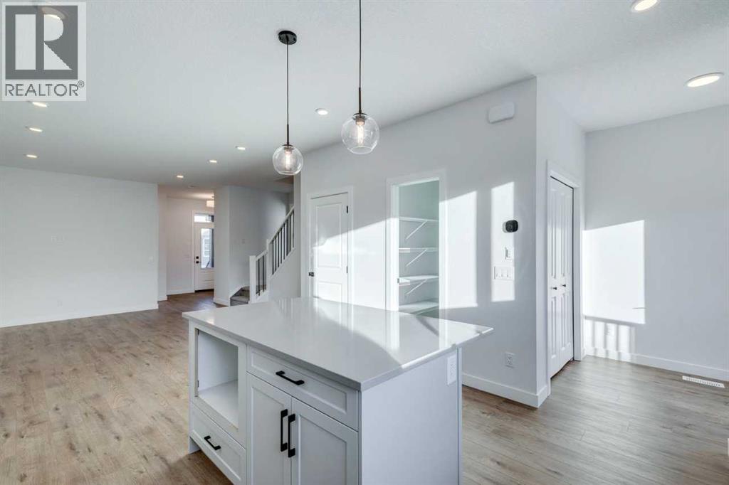 Single Family House for Sale in  Savanna Place NE Saddle Ridge Calgary 