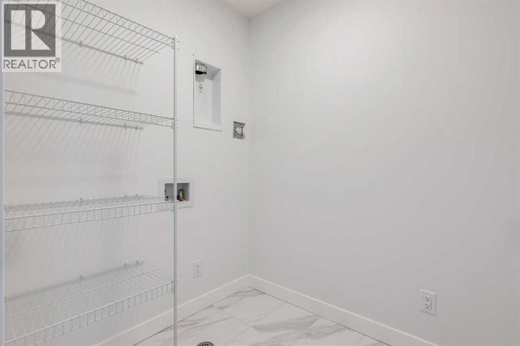 Single Family House for Sale in  Savanna Place NE Saddle Ridge Calgary 