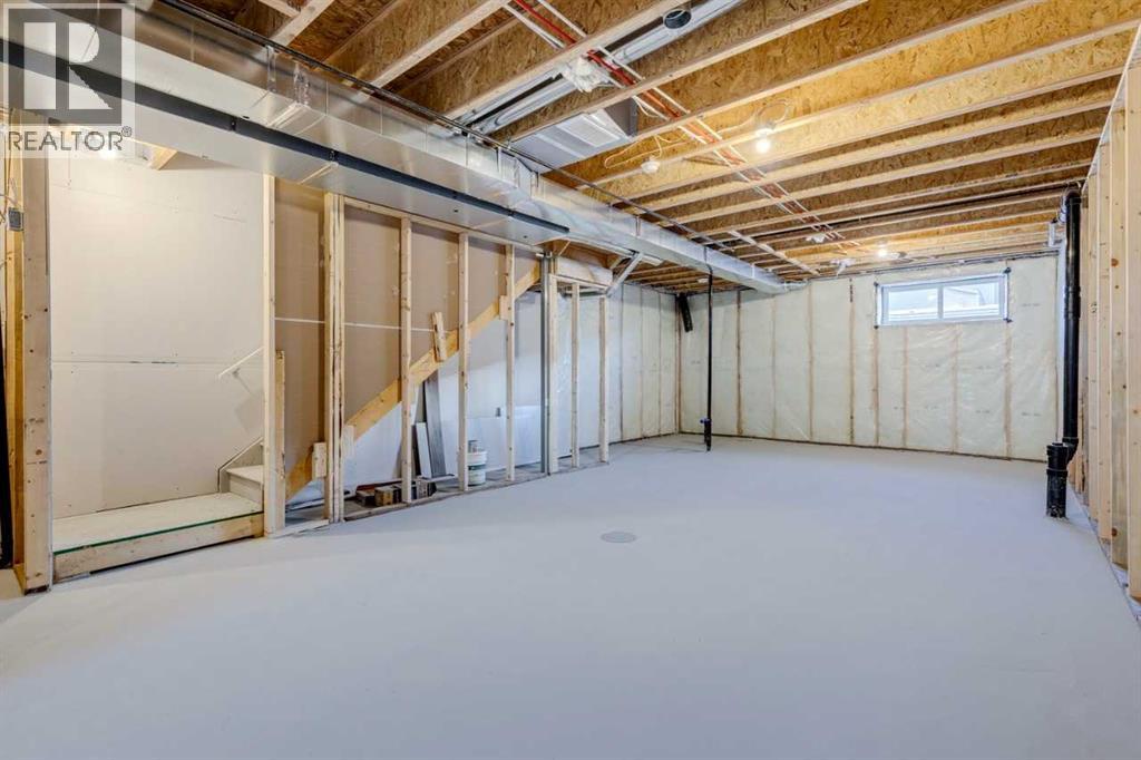 Single Family House for Sale in  Savanna Place NE Saddle Ridge Calgary 