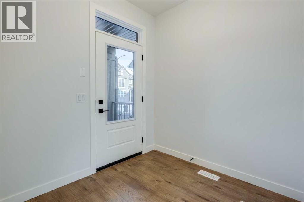 Single Family House for Sale in  Savanna Place NE Saddle Ridge Calgary 