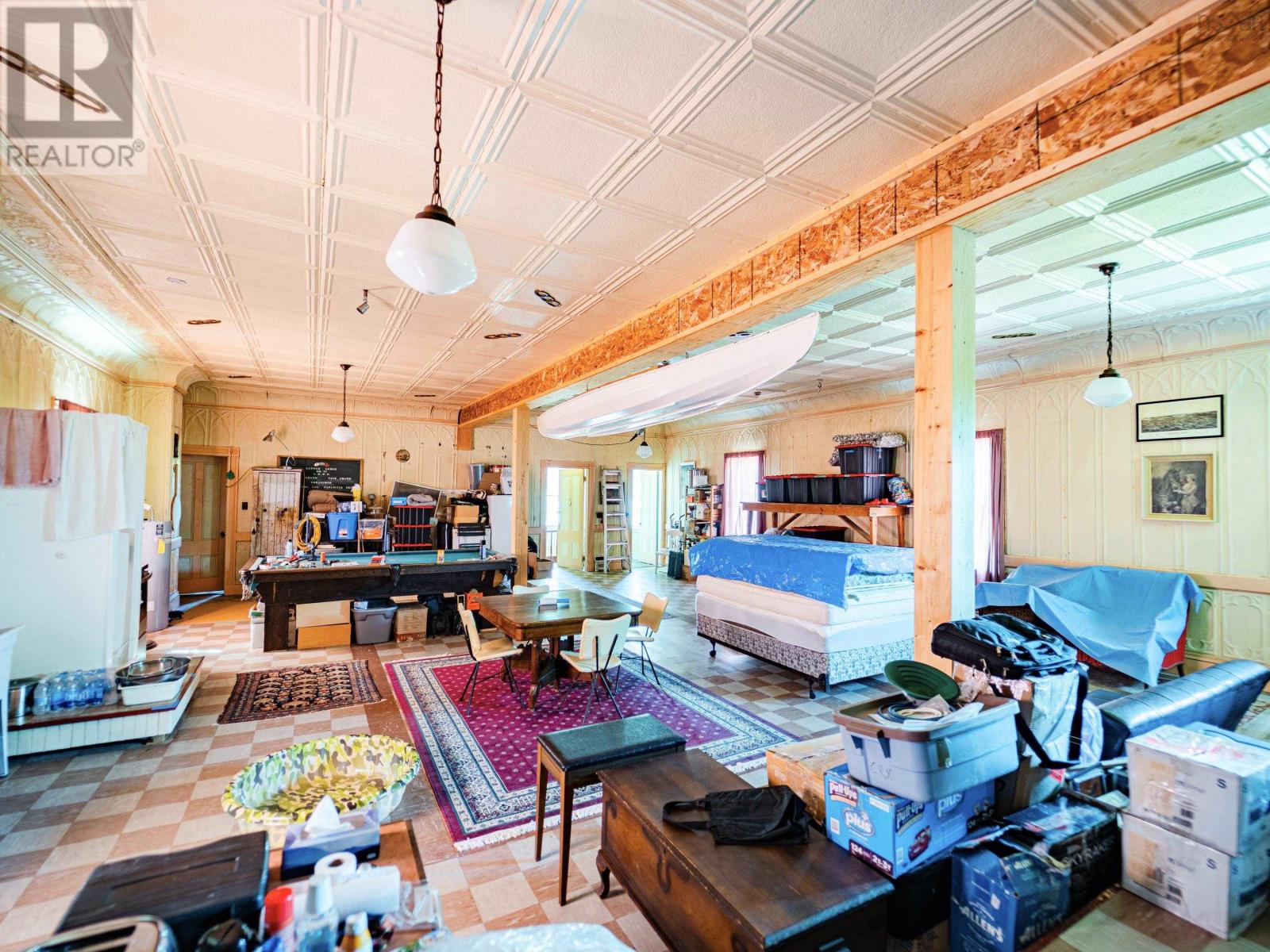 Property 16 of 21 of 326 Port La Tour Road