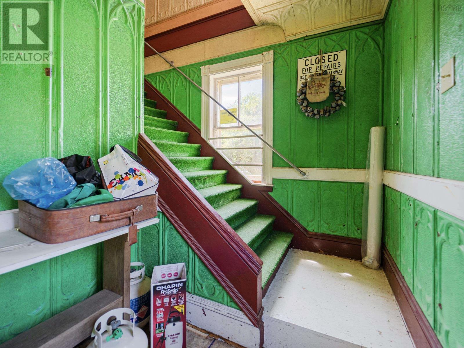 Property 10 of 21 of 326 Port La Tour Road