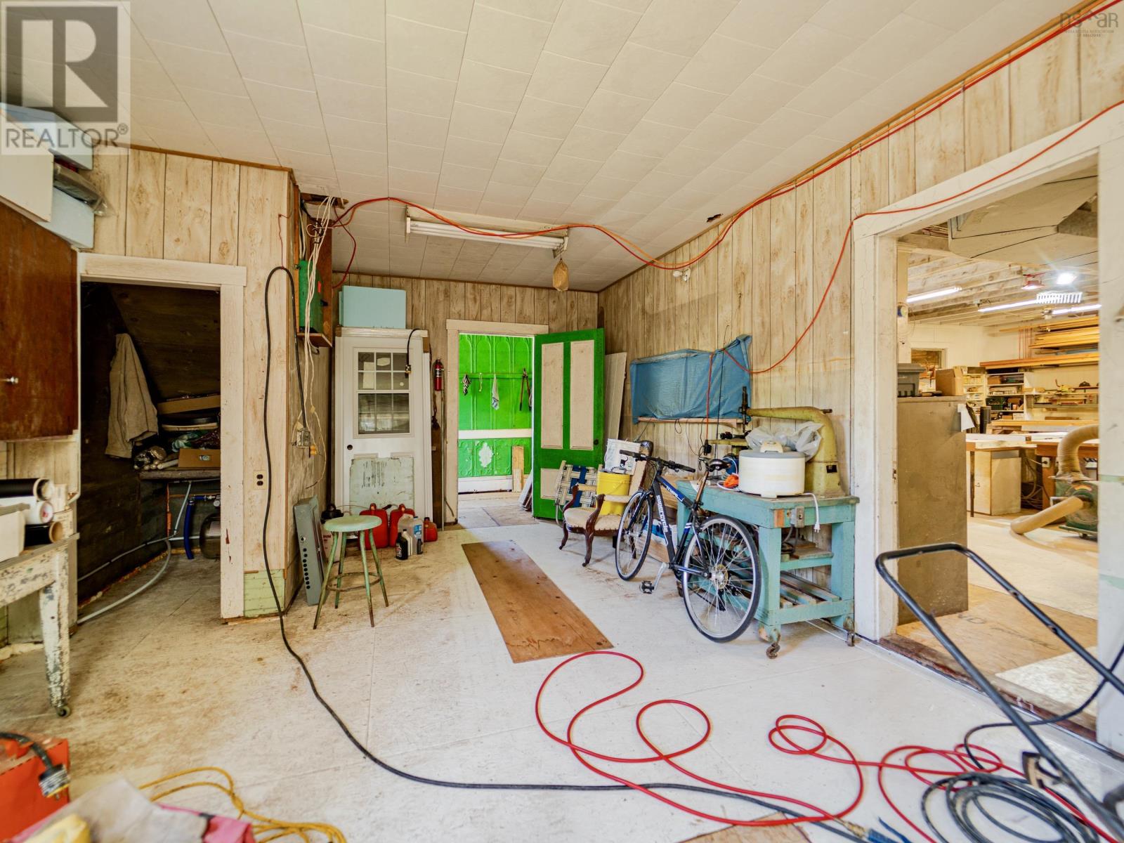 Property 13 of 21 of 326 Port La Tour Road