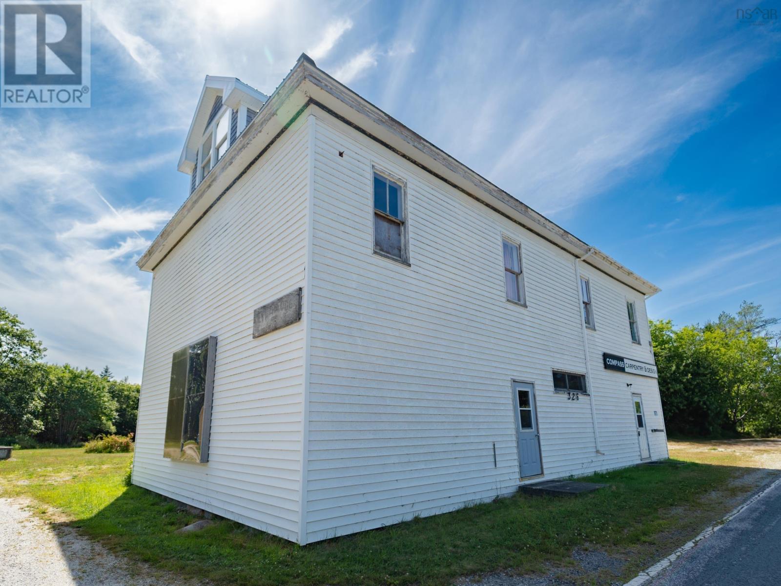 Property 3 of 21 of 326 Port La Tour Road