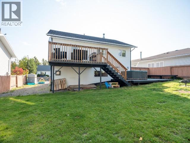 34 MOONSTONE LANE - 5