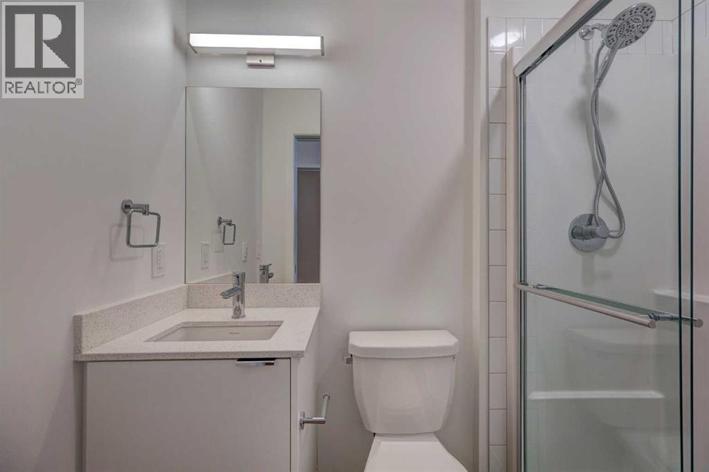 Single Family House for Sale in    Avenue SE Belvedere Calgary 