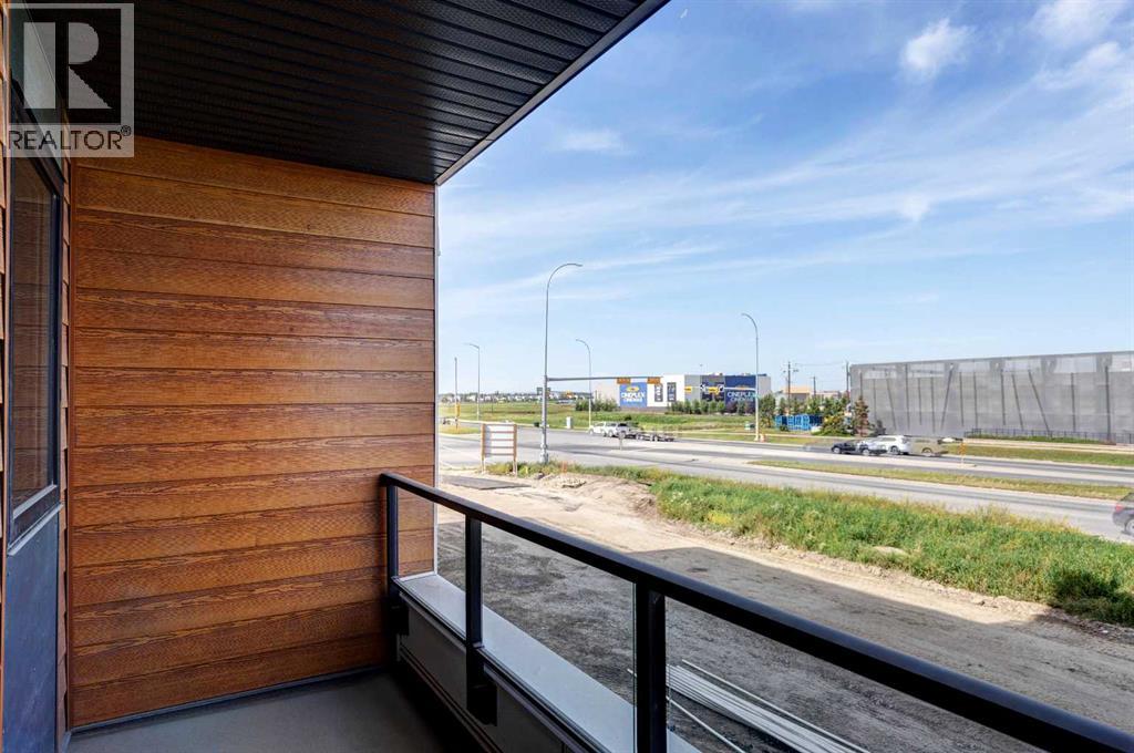 Single Family House for Sale in    Avenue SE Belvedere Calgary 