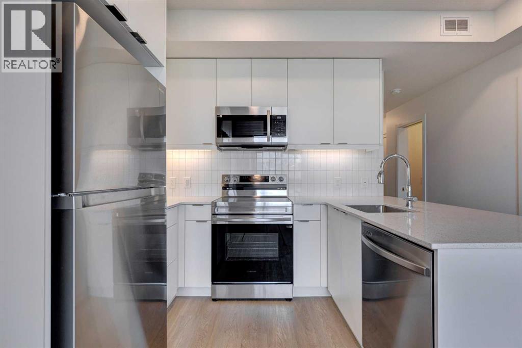 Single Family House for Sale in    Avenue SE Belvedere Calgary 