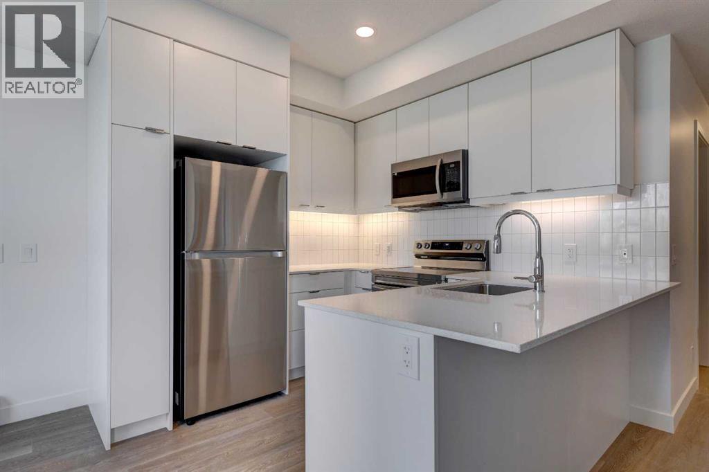 Single Family House for Sale in    Avenue SE Belvedere Calgary 