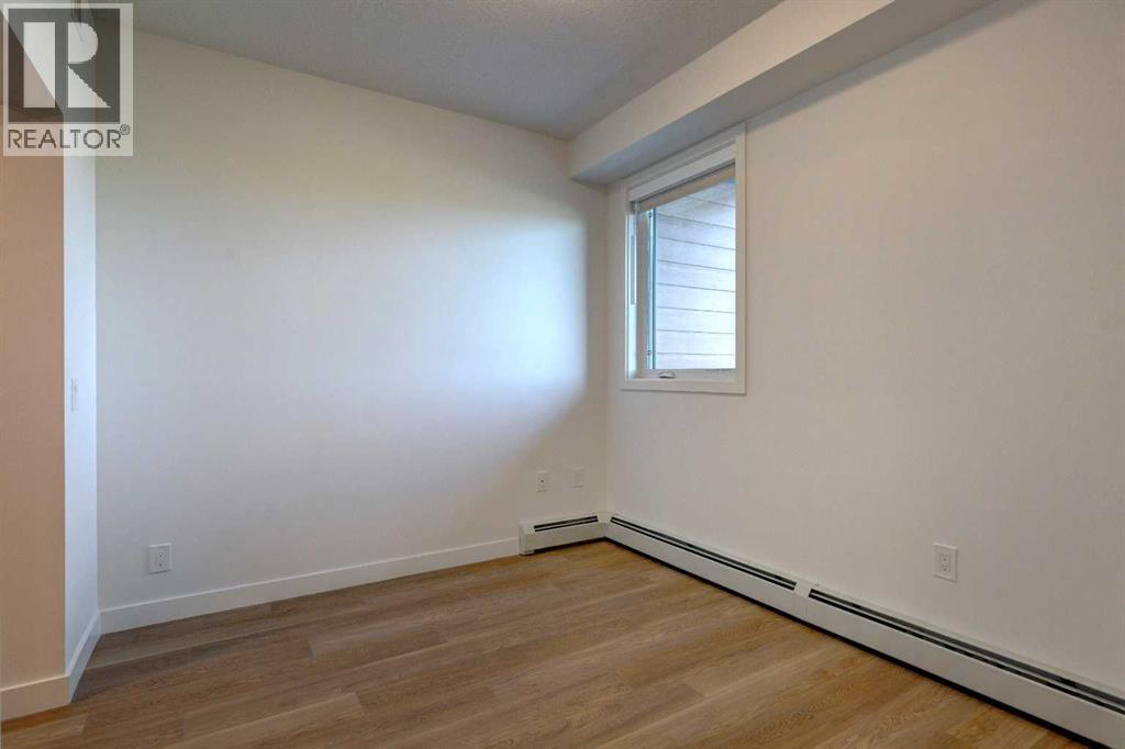 Single Family House for Sale in    Avenue SE Belvedere Calgary 