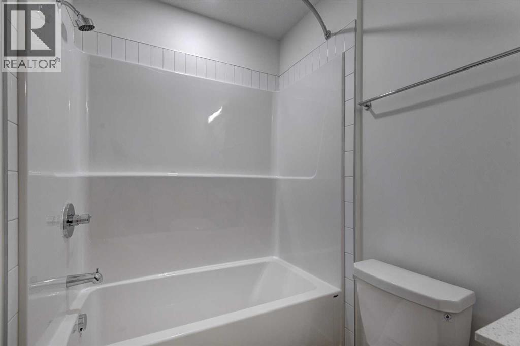 Single Family House for Sale in    Avenue SE Belvedere Calgary 