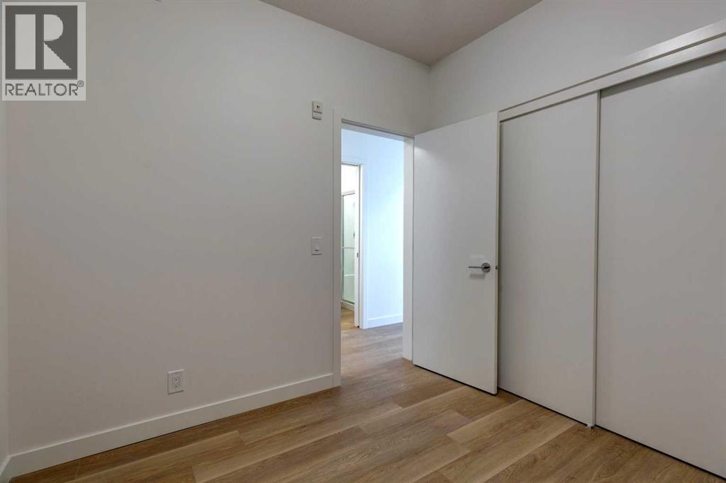 Single Family House for Sale in    Avenue SE Belvedere Calgary 