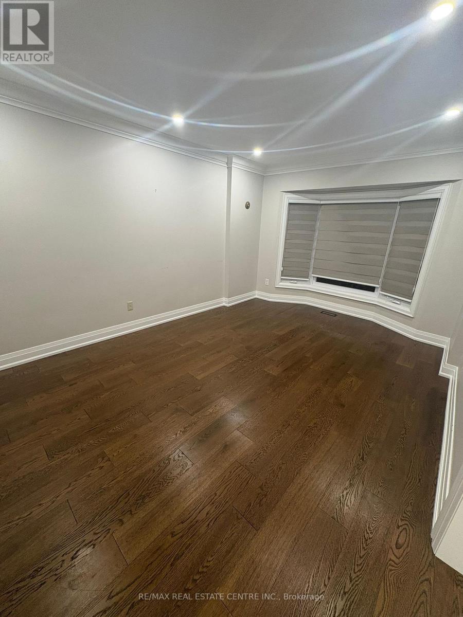 112 BRAIDWOOD LAKE ROAD - Photo 5 of 22, Brampton (Heart Lake West), Ontario