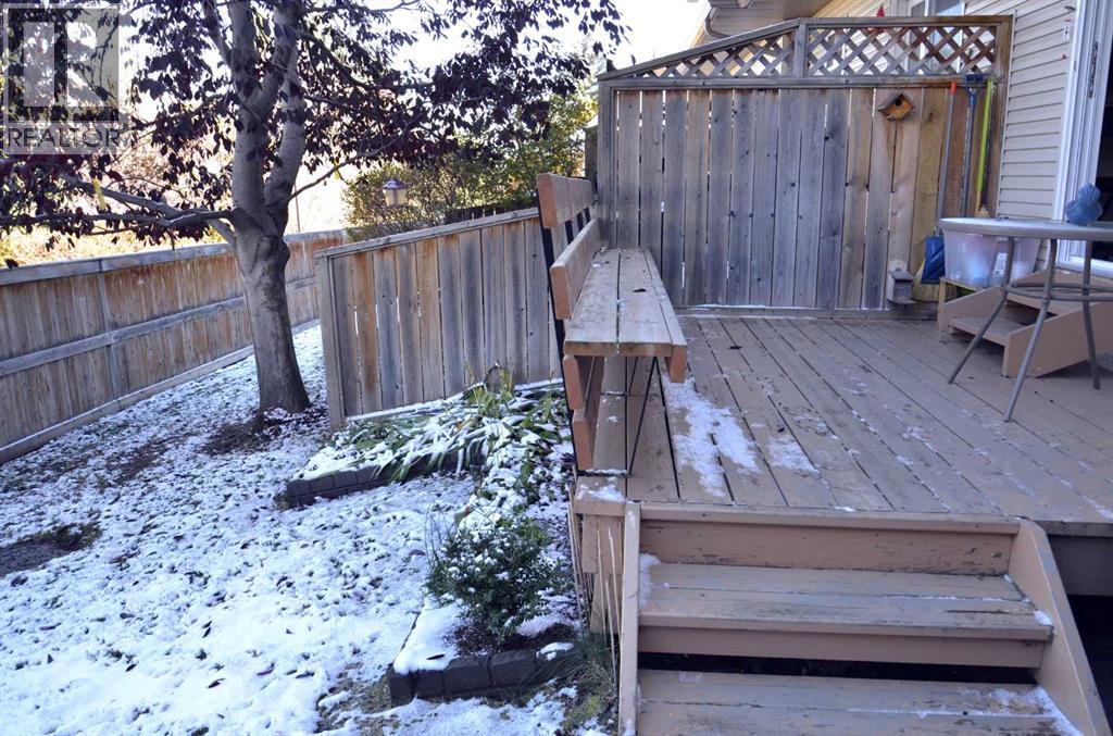 Single Family House for Sale in  Shawbrooke Court SW Shawnessy Calgary 