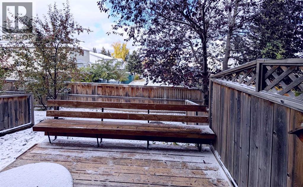 Single Family House for Sale in  Shawbrooke Court SW Shawnessy Calgary 