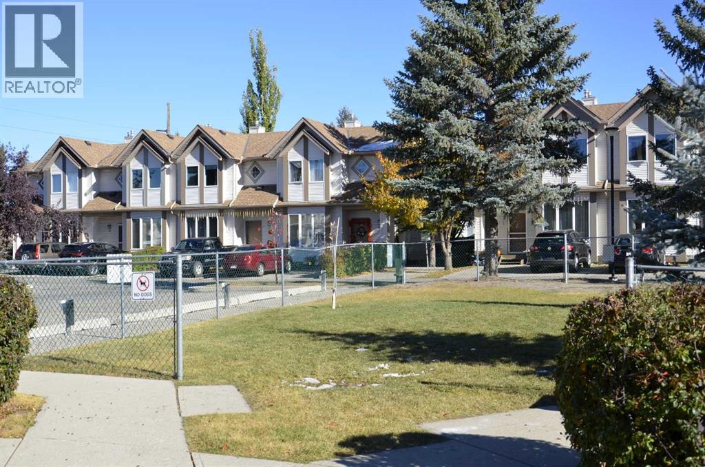 Single Family House for Sale in  Shawbrooke Court SW Shawnessy Calgary 