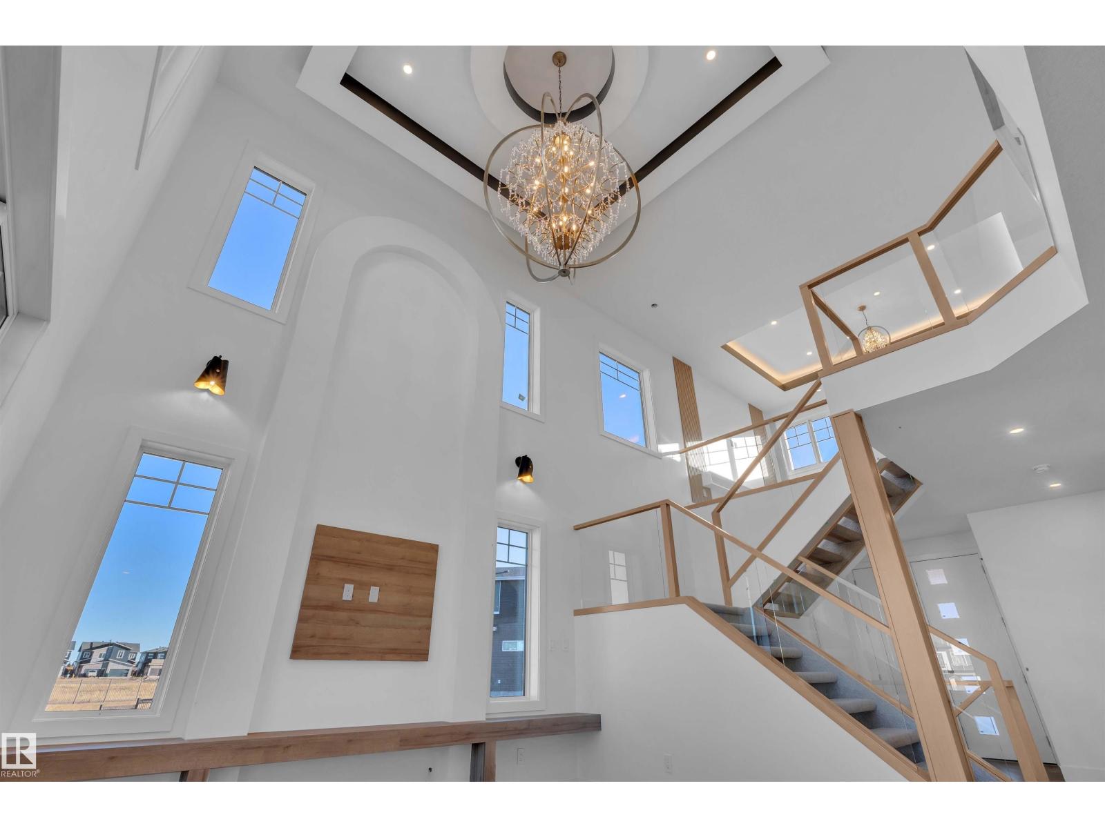 463 Crystal Creek LI, Leduc