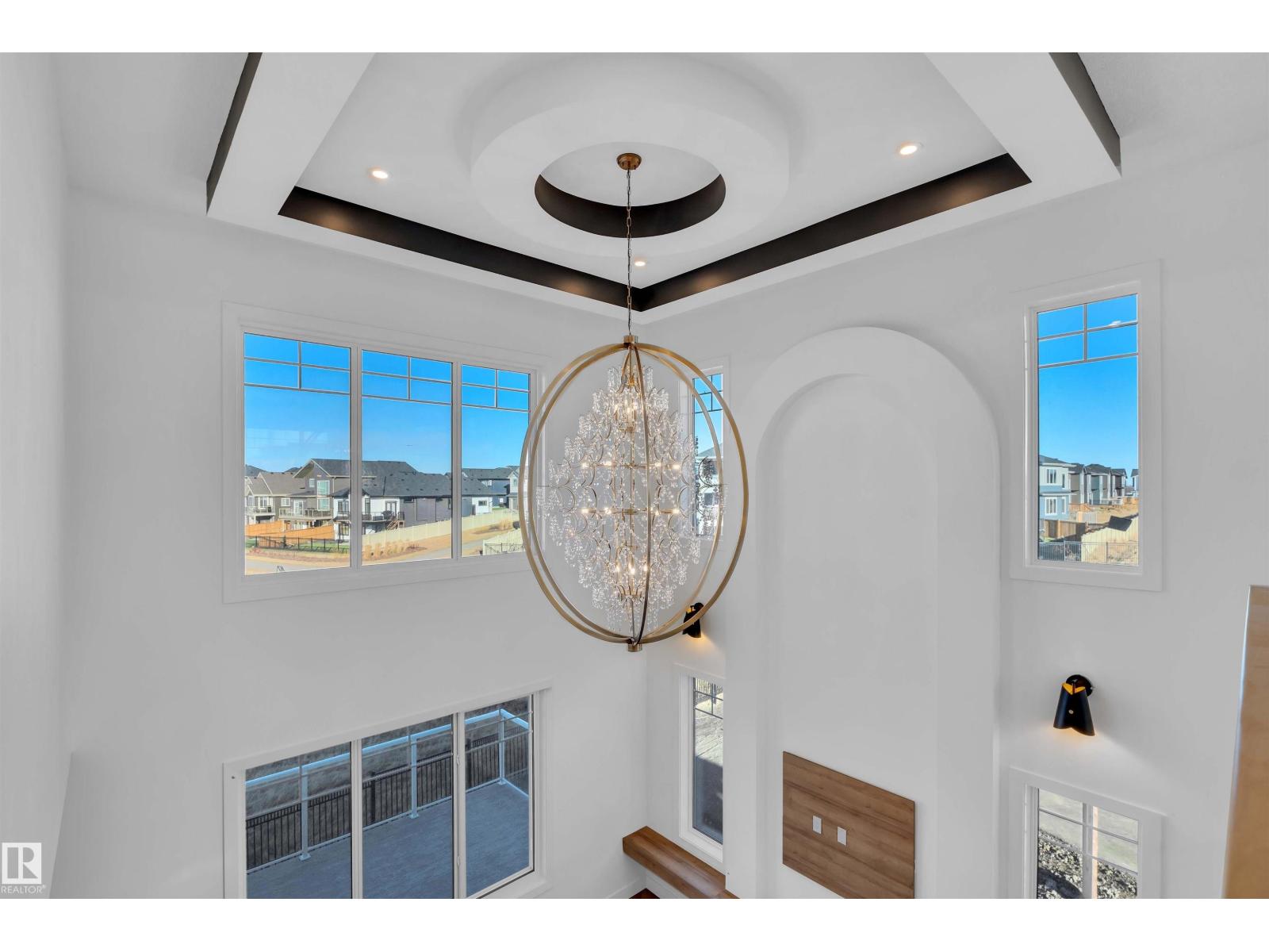 463 Crystal Creek LI, Leduc