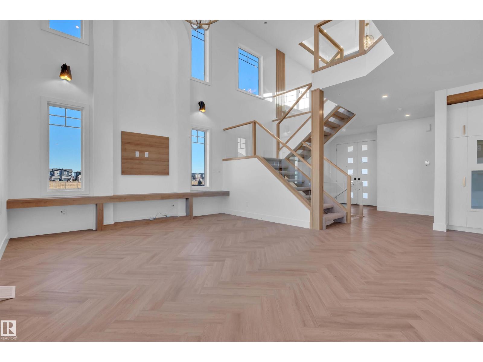 463 Crystal Creek LI, Leduc