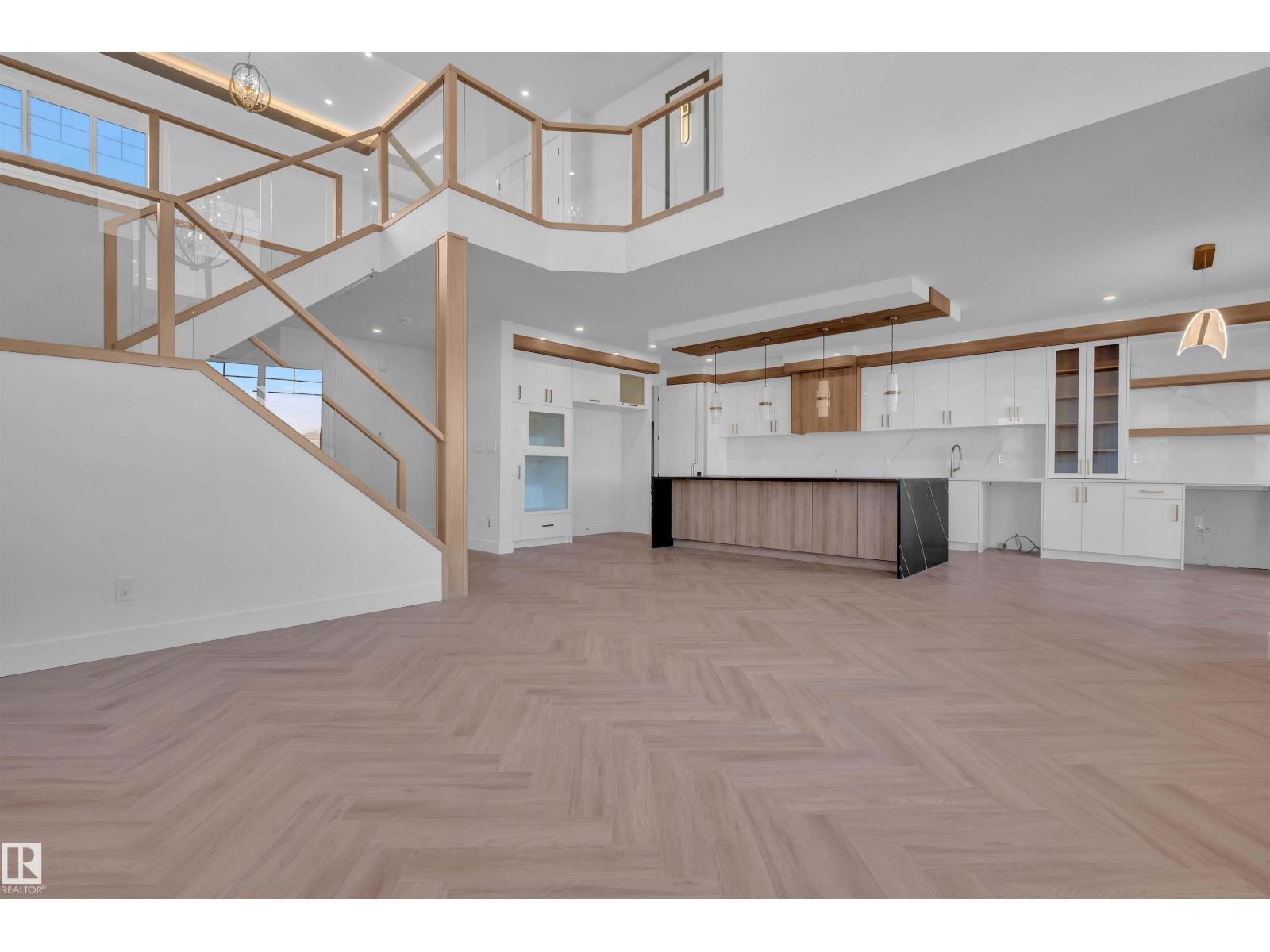 463 Crystal Creek LI, Leduc