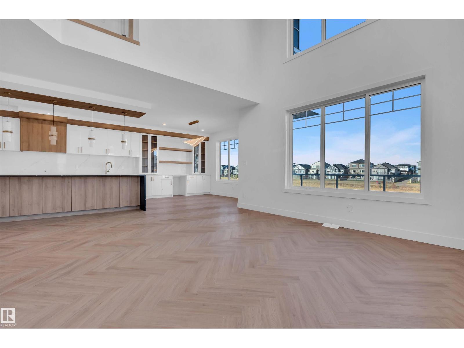 463 Crystal Creek LI, Leduc