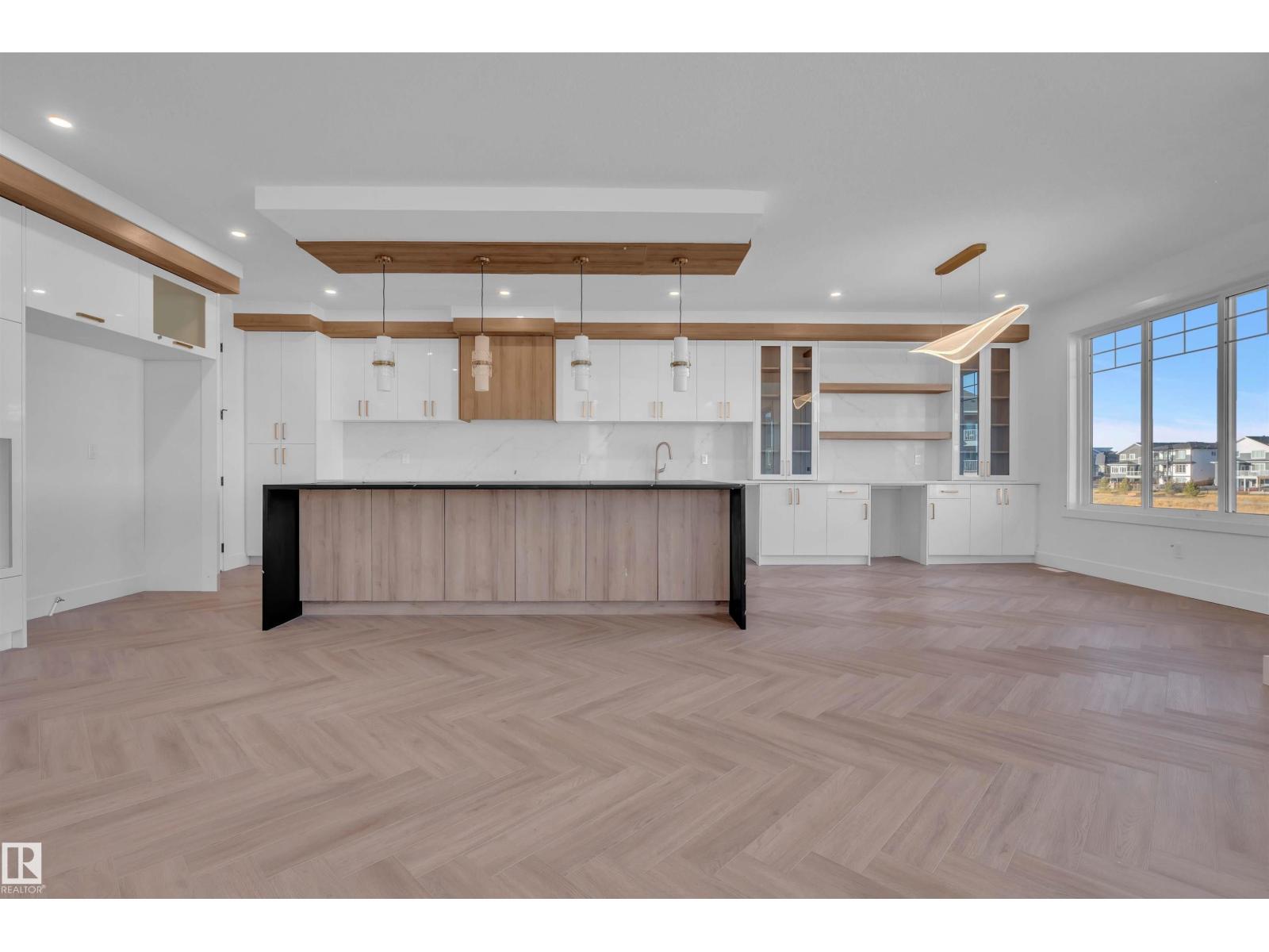 463 Crystal Creek LI, Leduc